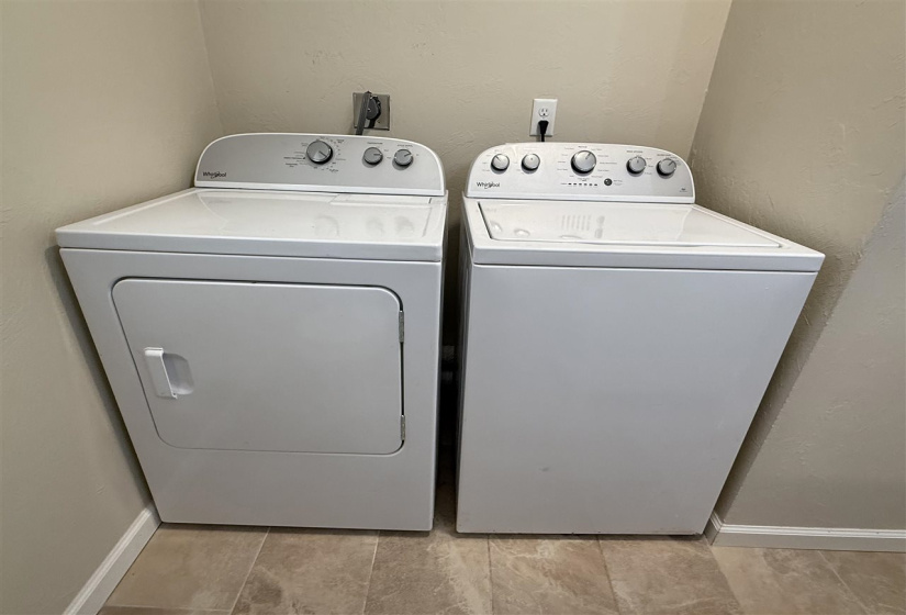 3 Bedrooms Bedrooms, ,1 BathroomBathrooms,Residential,Single Family,8th,1,131626