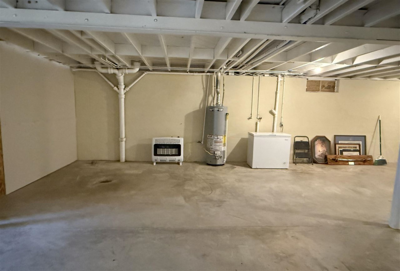 3 Bedrooms Bedrooms, ,1 BathroomBathrooms,Residential,Single Family,8th,1,131626