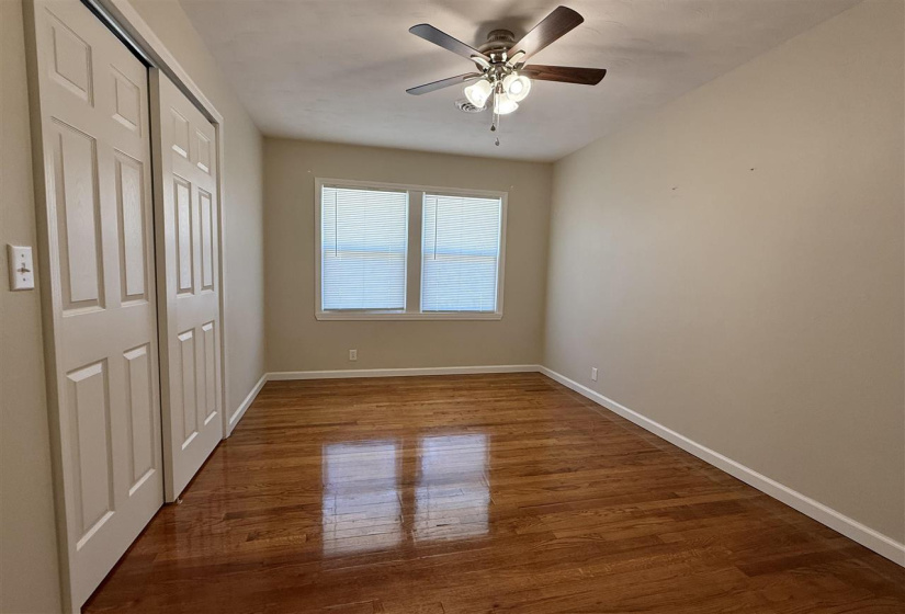 3 Bedrooms Bedrooms, ,1 BathroomBathrooms,Residential,Single Family,8th,1,131626