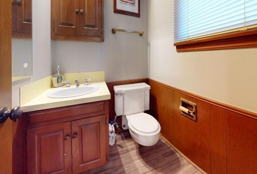 4 Bedrooms Bedrooms, ,2 BathroomsBathrooms,Residential,Single Family,Black Oak,1,131629