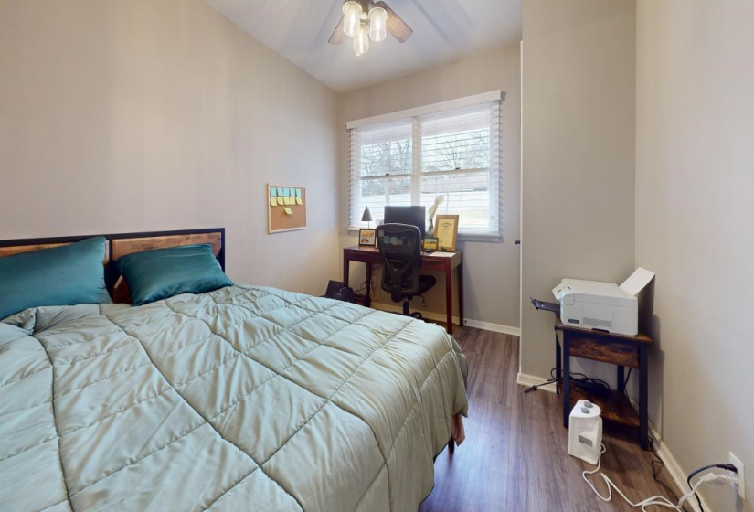 4 Bedrooms Bedrooms, ,2 BathroomsBathrooms,Residential,Single Family,Black Oak,1,131629