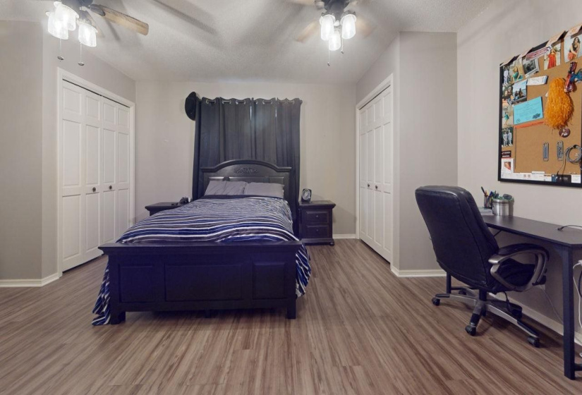 4 Bedrooms Bedrooms, ,2 BathroomsBathrooms,Residential,Single Family,Black Oak,1,131629