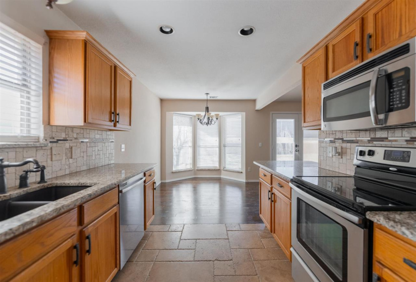 3 Bedrooms Bedrooms, ,2 BathroomsBathrooms,Residential,Single Family,45th,1,131633