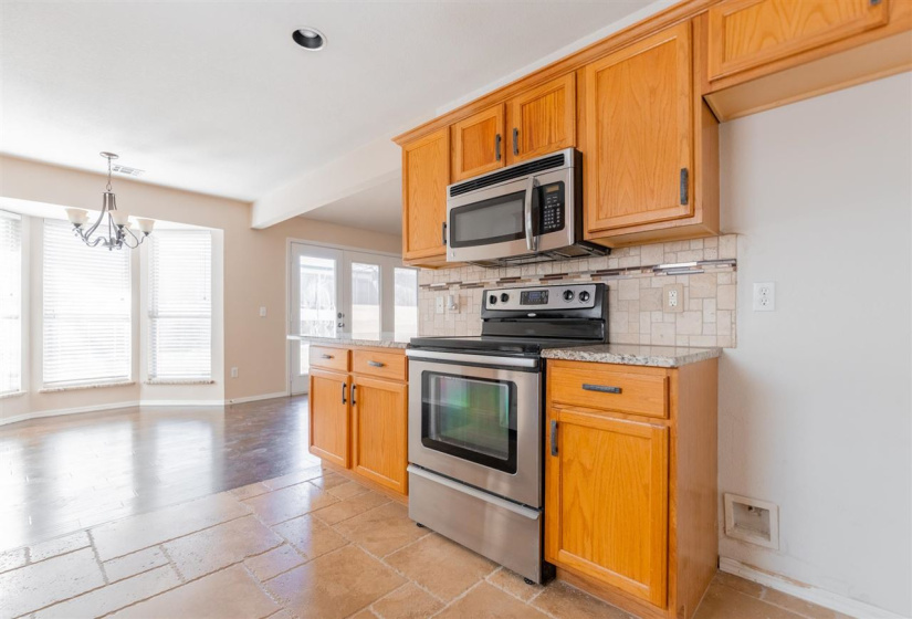 3 Bedrooms Bedrooms, ,2 BathroomsBathrooms,Residential,Single Family,45th,1,131633