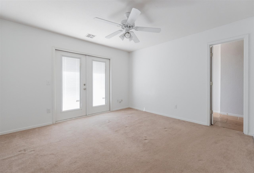 3 Bedrooms Bedrooms, ,2 BathroomsBathrooms,Residential,Single Family,45th,1,131633