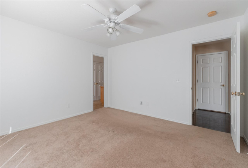 3 Bedrooms Bedrooms, ,2 BathroomsBathrooms,Residential,Single Family,45th,1,131633