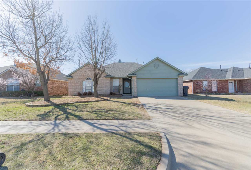 3 Bedrooms Bedrooms, ,2 BathroomsBathrooms,Residential,Single Family,45th,1,131633