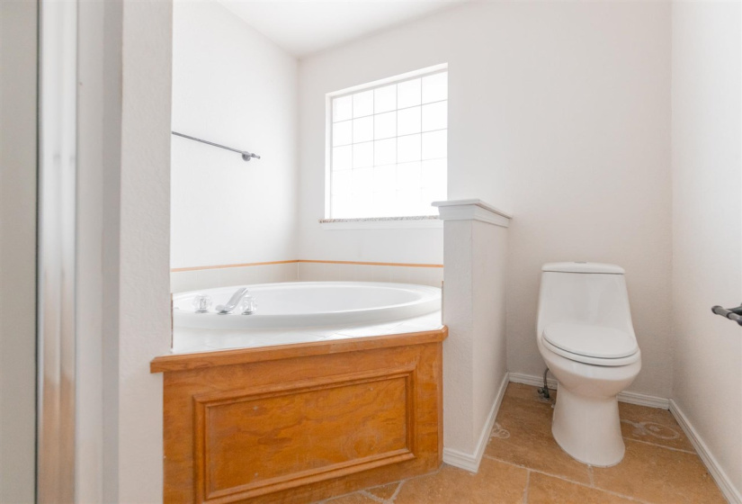 3 Bedrooms Bedrooms, ,2 BathroomsBathrooms,Residential,Single Family,45th,1,131633