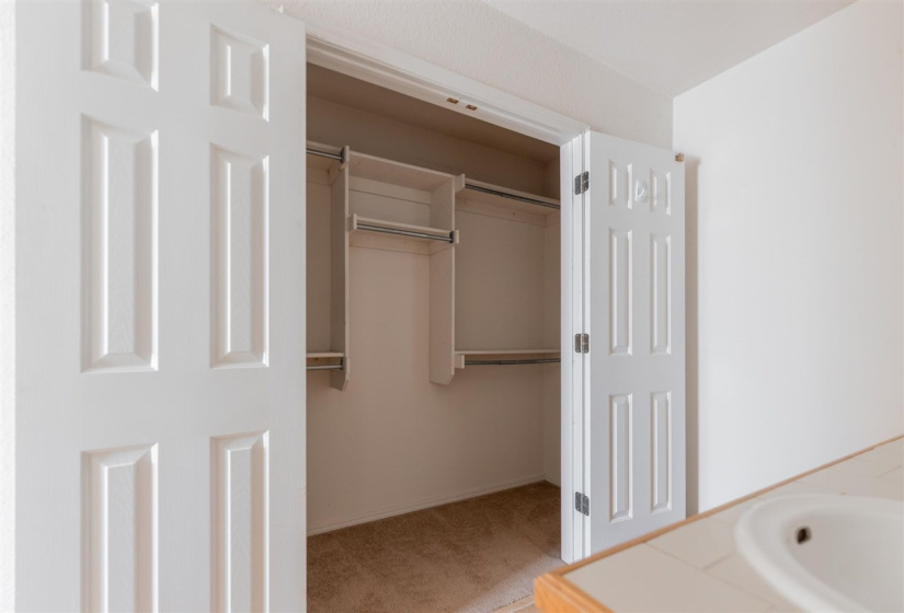 3 Bedrooms Bedrooms, ,2 BathroomsBathrooms,Residential,Single Family,45th,1,131633