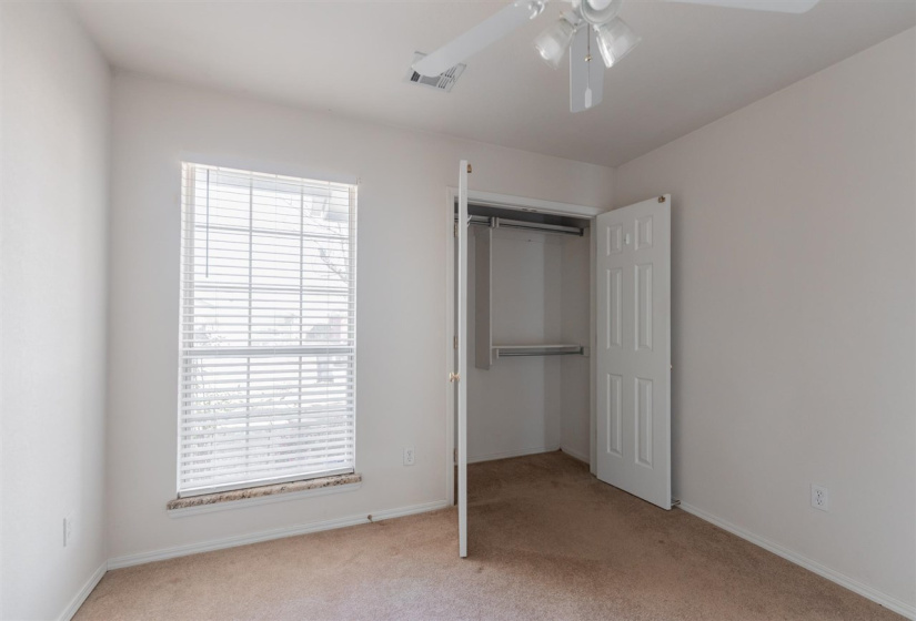 3 Bedrooms Bedrooms, ,2 BathroomsBathrooms,Residential,Single Family,45th,1,131633