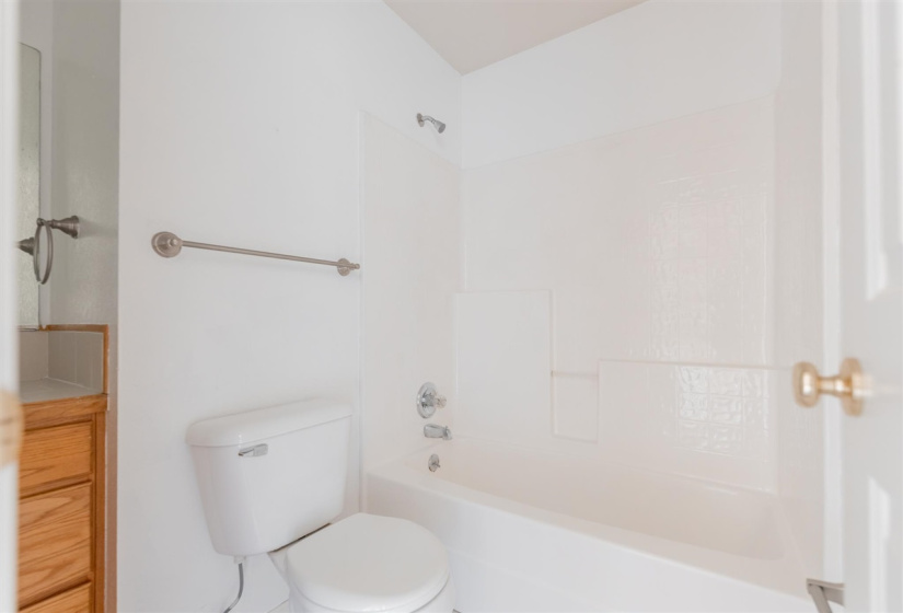 3 Bedrooms Bedrooms, ,2 BathroomsBathrooms,Residential,Single Family,45th,1,131633