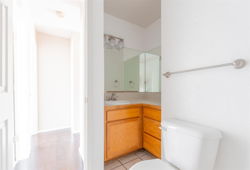 3 Bedrooms Bedrooms, ,2 BathroomsBathrooms,Residential,Single Family,45th,1,131633