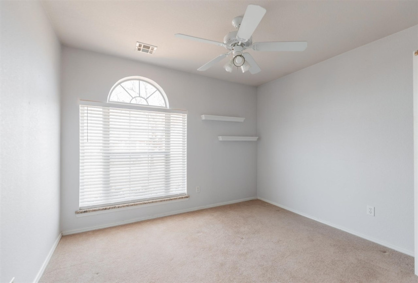 3 Bedrooms Bedrooms, ,2 BathroomsBathrooms,Residential,Single Family,45th,1,131633