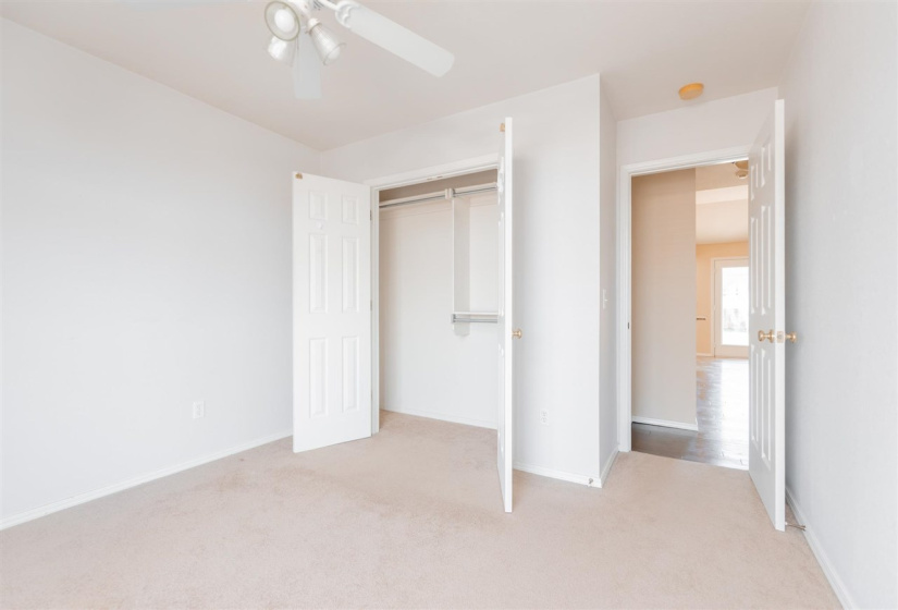 3 Bedrooms Bedrooms, ,2 BathroomsBathrooms,Residential,Single Family,45th,1,131633