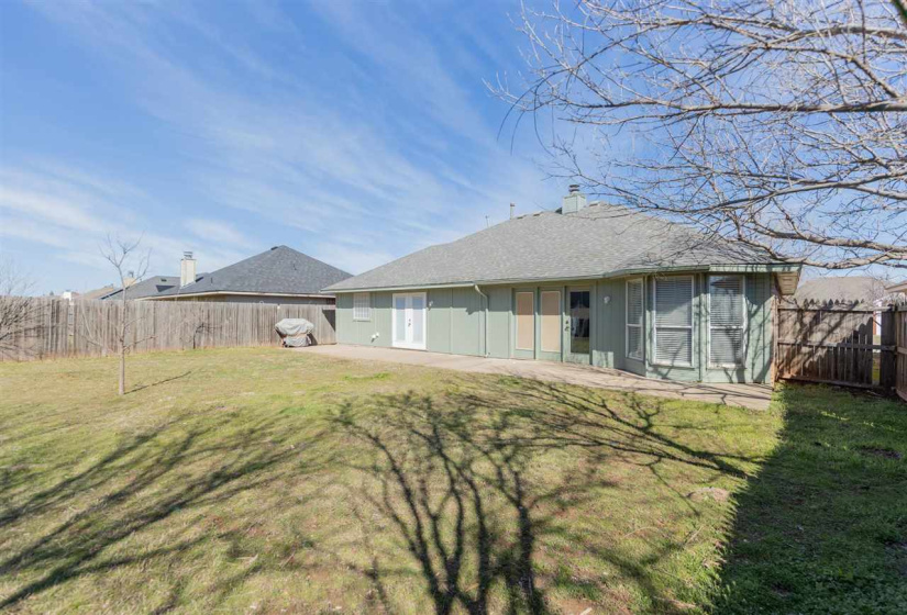 3 Bedrooms Bedrooms, ,2 BathroomsBathrooms,Residential,Single Family,45th,1,131633
