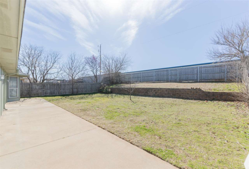 3 Bedrooms Bedrooms, ,2 BathroomsBathrooms,Residential,Single Family,45th,1,131633