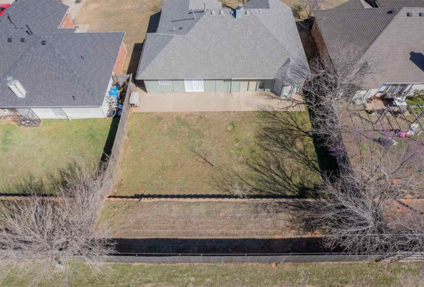 3 Bedrooms Bedrooms, ,2 BathroomsBathrooms,Residential,Single Family,45th,1,131633