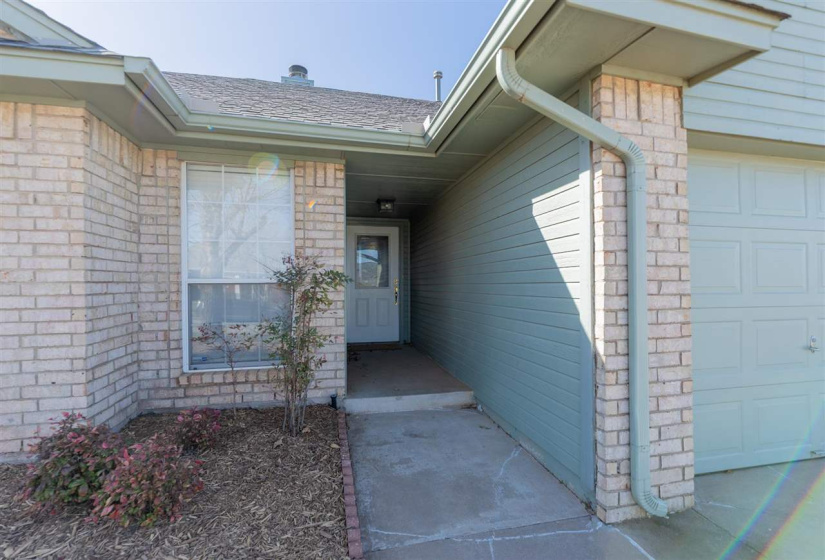 3 Bedrooms Bedrooms, ,2 BathroomsBathrooms,Residential,Single Family,45th,1,131633