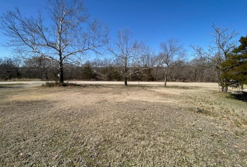 3 Bedrooms Bedrooms, ,2 BathroomsBathrooms,Residential,Single Family,B,1,131637