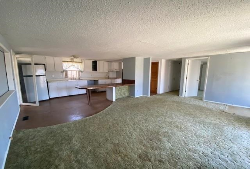 3 Bedrooms Bedrooms, ,2 BathroomsBathrooms,Residential,Single Family,B,1,131637