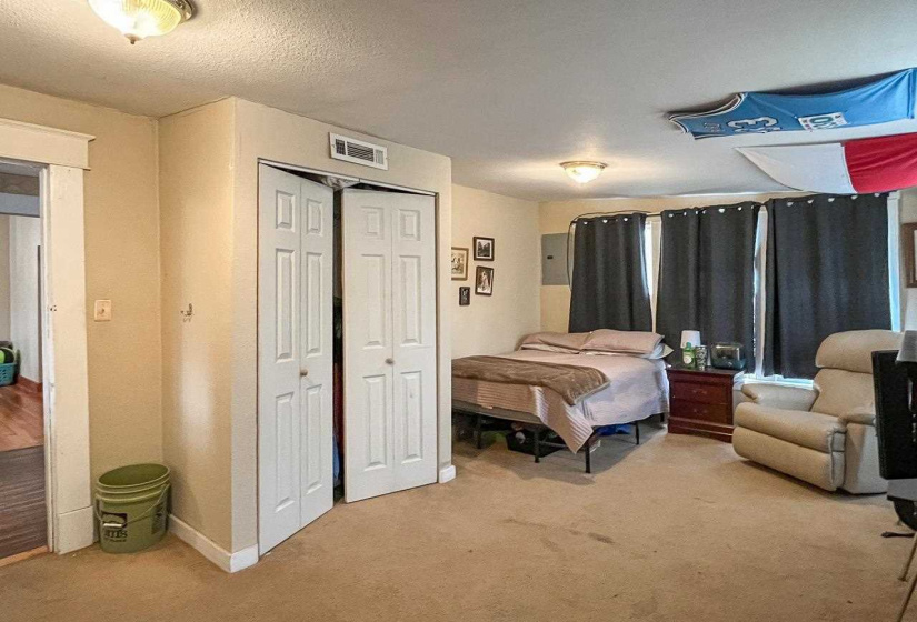 3 Bedrooms Bedrooms, ,1 BathroomBathrooms,Residential,Single Family,McFarland,1,131638