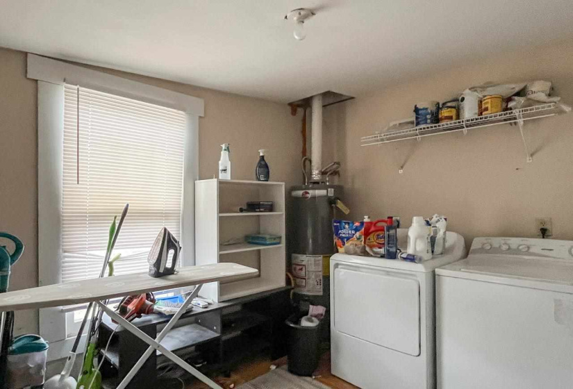 3 Bedrooms Bedrooms, ,1 BathroomBathrooms,Residential,Single Family,McFarland,1,131638