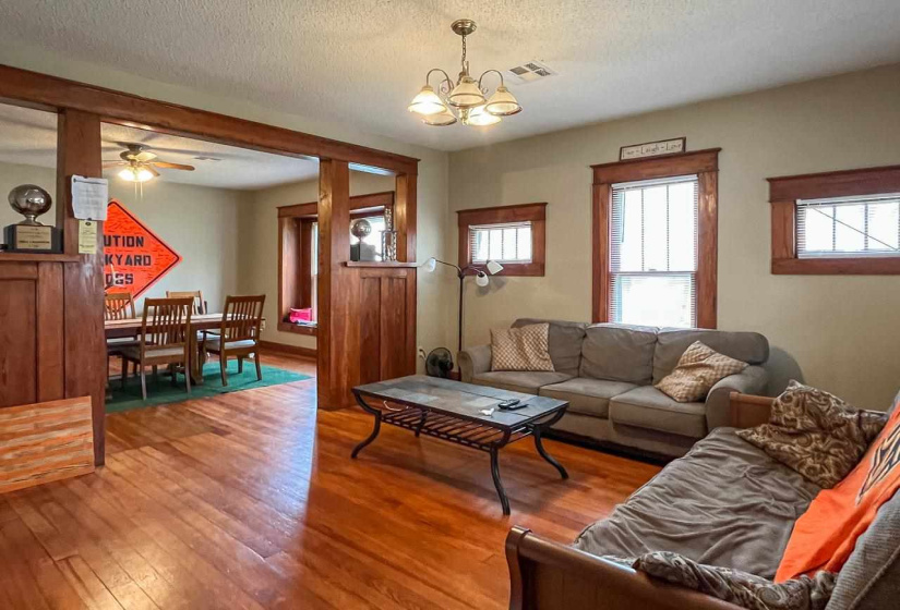 3 Bedrooms Bedrooms, ,1 BathroomBathrooms,Residential,Single Family,McFarland,1,131638
