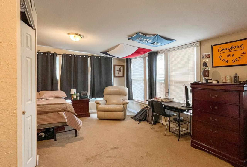 3 Bedrooms Bedrooms, ,1 BathroomBathrooms,Residential,Single Family,McFarland,1,131638