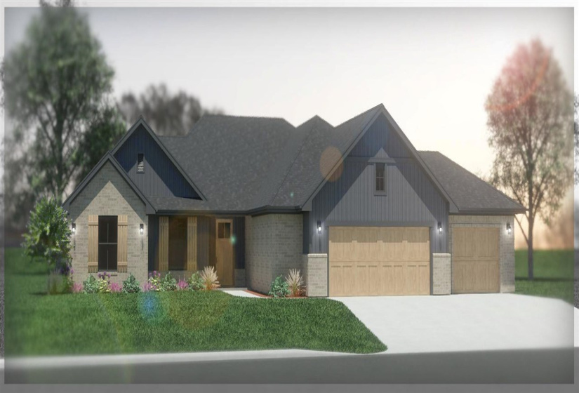 4 Bedrooms Bedrooms, ,2 BathroomsBathrooms,Residential,Single Family,Sawgrass,1,131642