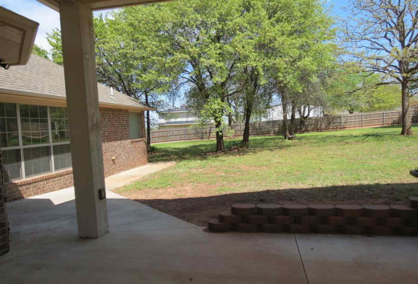 4 Bedrooms Bedrooms, ,2 BathroomsBathrooms,Residential,Single Family,White Oak,1,131643
