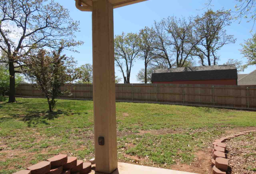 4 Bedrooms Bedrooms, ,2 BathroomsBathrooms,Residential,Single Family,White Oak,1,131643