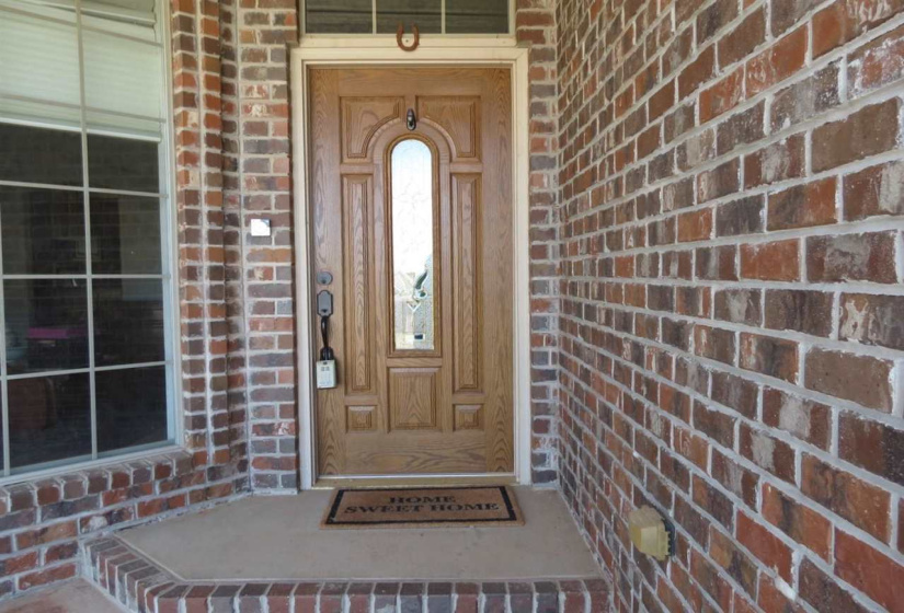 4 Bedrooms Bedrooms, ,2 BathroomsBathrooms,Residential,Single Family,White Oak,1,131643