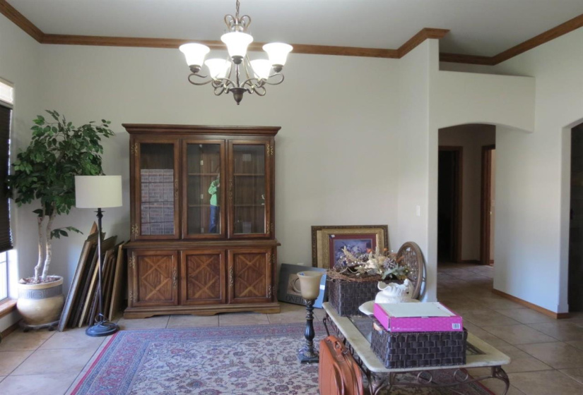 4 Bedrooms Bedrooms, ,2 BathroomsBathrooms,Residential,Single Family,White Oak,1,131643