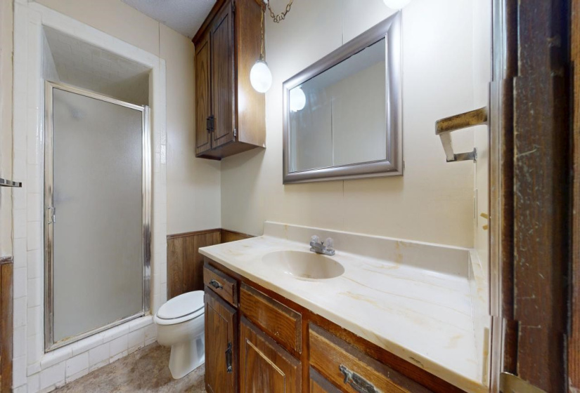 0 , 0 ,3 BathroomsBathrooms,Multi-family,Duplex,18th,1,131653