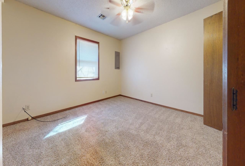 0 , 0 ,3 BathroomsBathrooms,Multi-family,Duplex,18th,1,131653