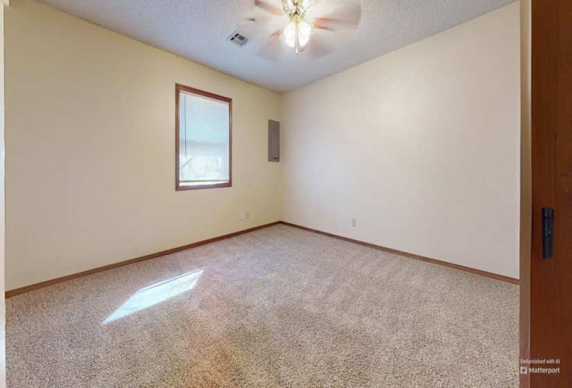 0 , 0 ,3 BathroomsBathrooms,Multi-family,Duplex,18th,1,131653