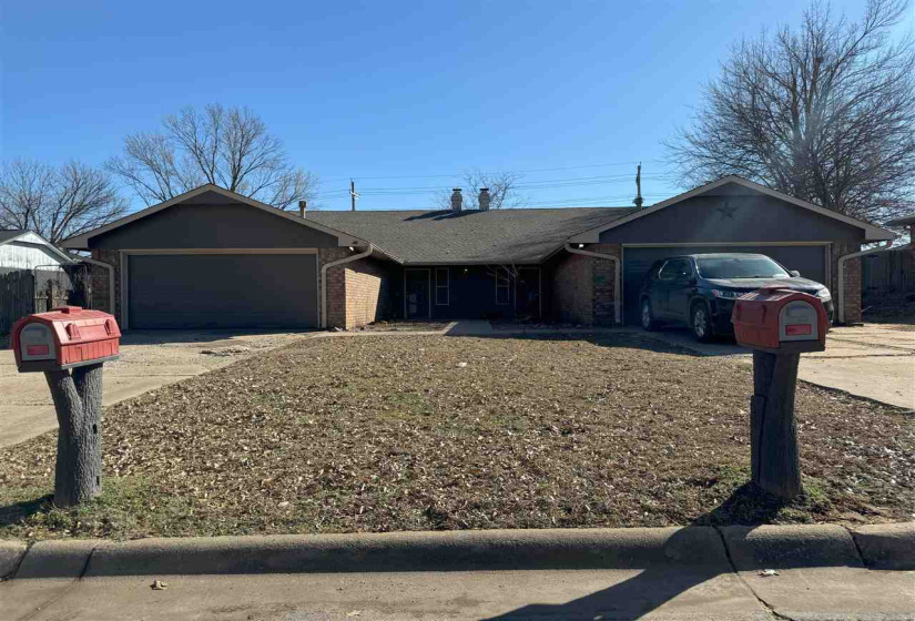 0 , 0 ,3 BathroomsBathrooms,Multi-family,Duplex,18th,1,131653