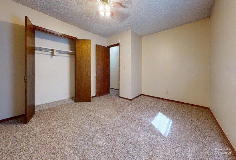 0 , 0 ,3 BathroomsBathrooms,Multi-family,Duplex,18th,1,131653