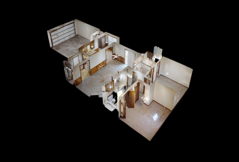 0 , 0 ,3 BathroomsBathrooms,Multi-family,Duplex,18th,1,131653