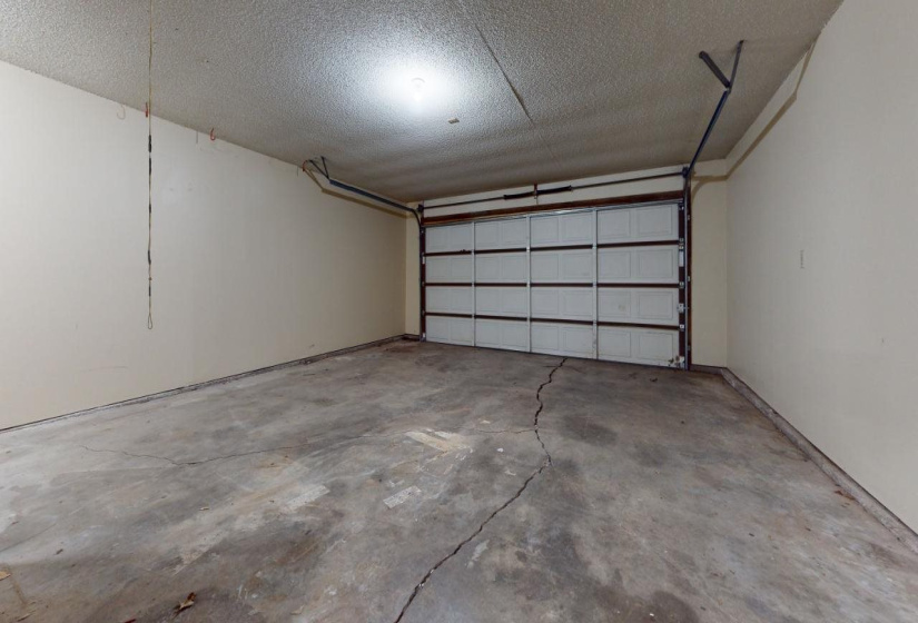 0 , 0 ,3 BathroomsBathrooms,Multi-family,Duplex,18th,1,131653