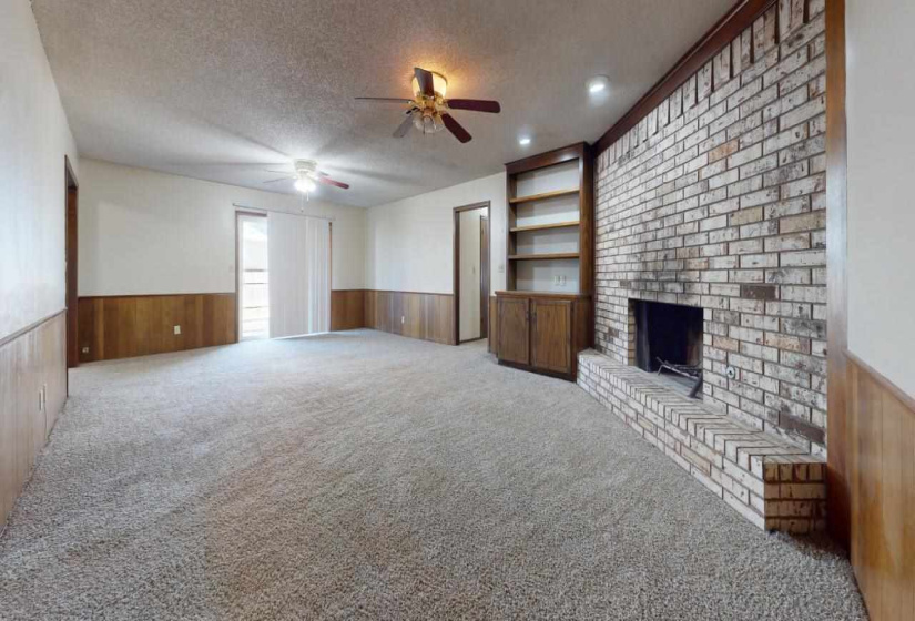 0 , 0 ,3 BathroomsBathrooms,Multi-family,Duplex,18th,1,131653