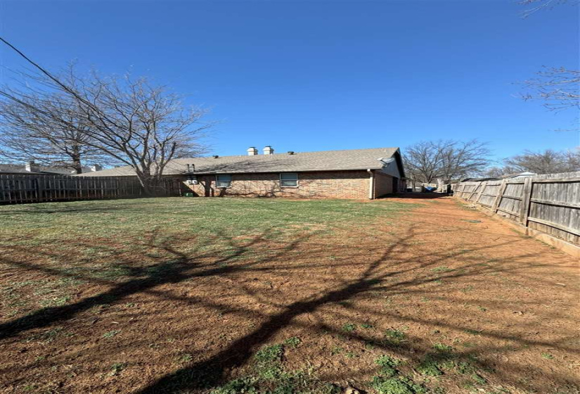 0 , 0 ,3 BathroomsBathrooms,Multi-family,Duplex,18th,1,131653