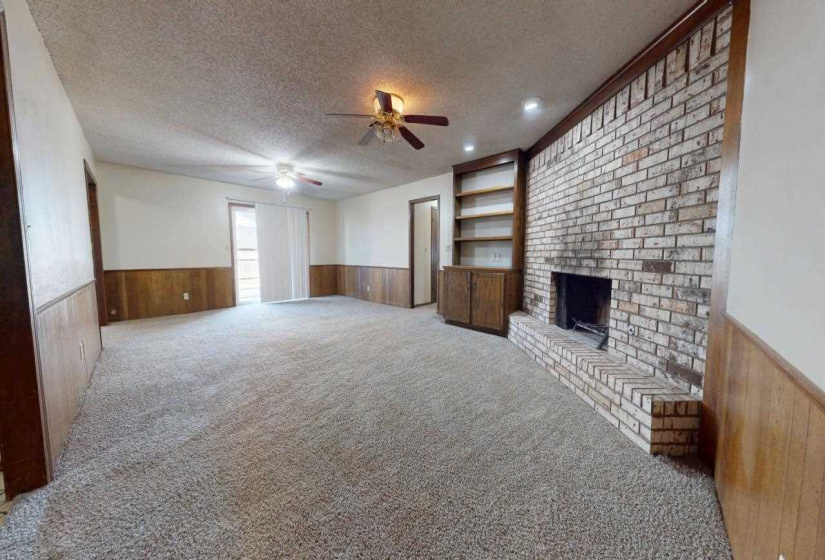 0 , 0 ,3 BathroomsBathrooms,Multi-family,Duplex,18th,1,131653