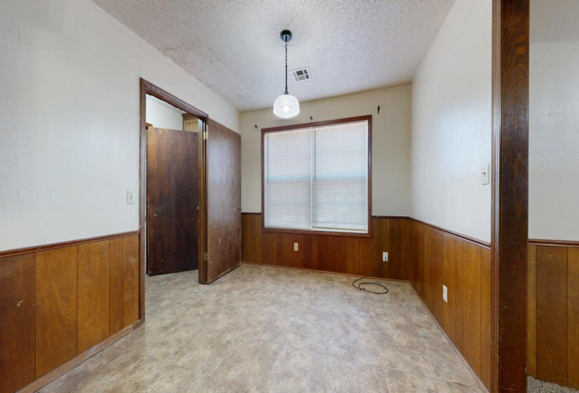 0 , 0 ,3 BathroomsBathrooms,Multi-family,Duplex,18th,1,131653