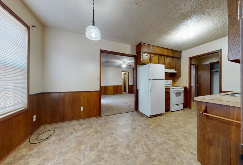 0 , 0 ,3 BathroomsBathrooms,Multi-family,Duplex,18th,1,131653