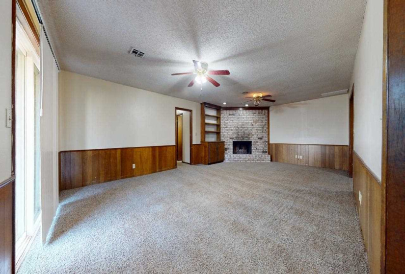 0 , 0 ,3 BathroomsBathrooms,Multi-family,Duplex,18th,1,131653
