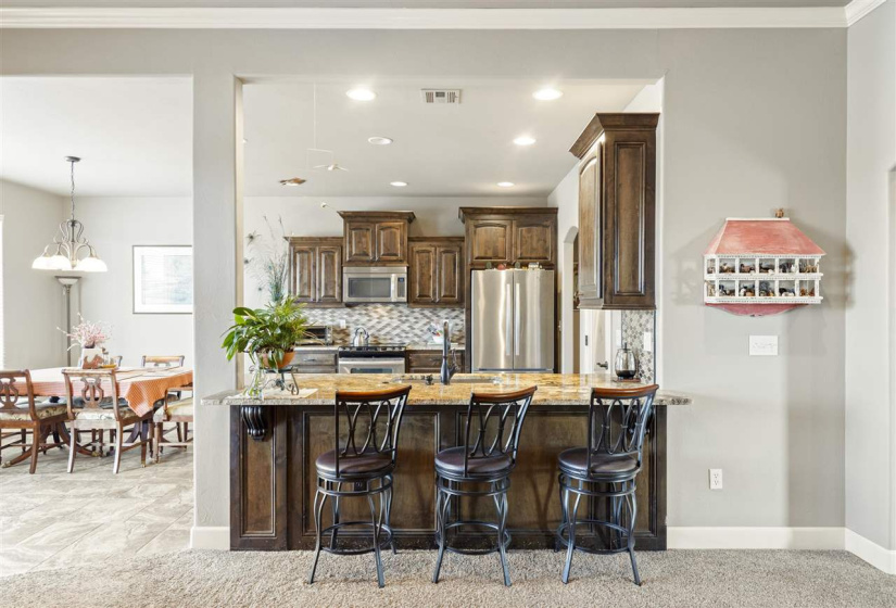 3 Bedrooms Bedrooms, ,2 BathroomsBathrooms,Residential,Single Family,Aloysius,1,131652