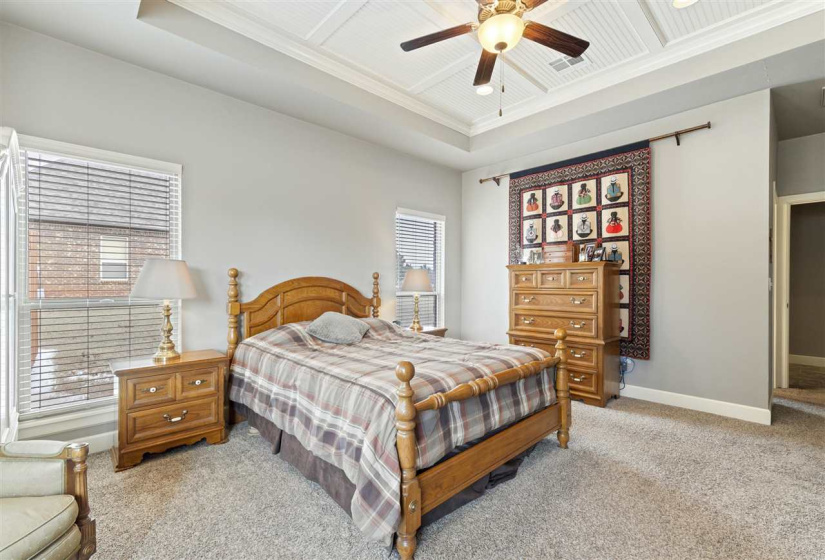 3 Bedrooms Bedrooms, ,2 BathroomsBathrooms,Residential,Single Family,Aloysius,1,131652