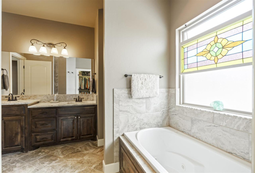 3 Bedrooms Bedrooms, ,2 BathroomsBathrooms,Residential,Single Family,Aloysius,1,131652