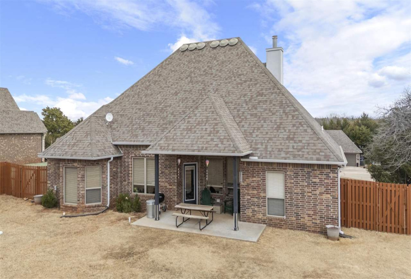 3 Bedrooms Bedrooms, ,2 BathroomsBathrooms,Residential,Single Family,Aloysius,1,131652